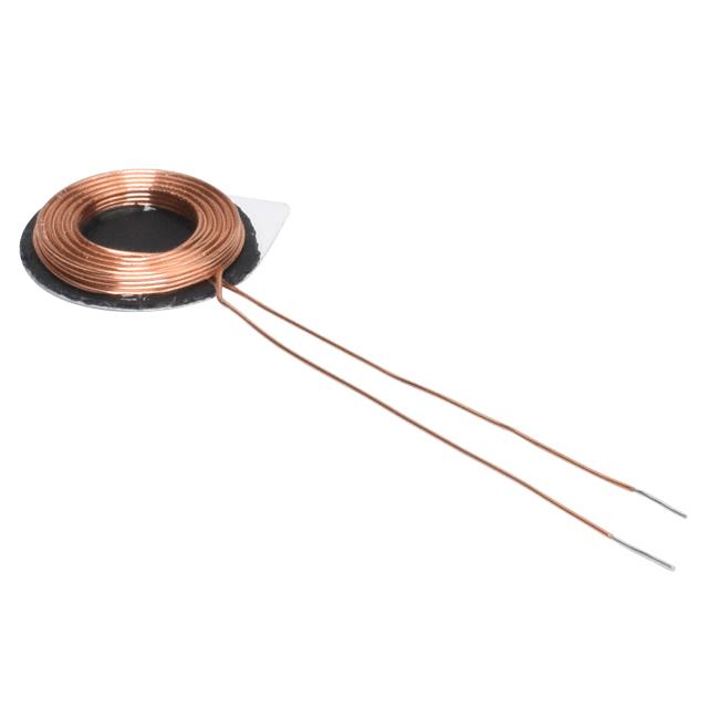 product Photo WRSC-13R0K-26
