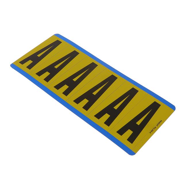 product Photo PCL300-A