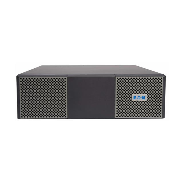 product Photo 9PXEBM180RT