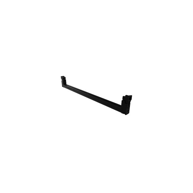product Photo DDR504112805K