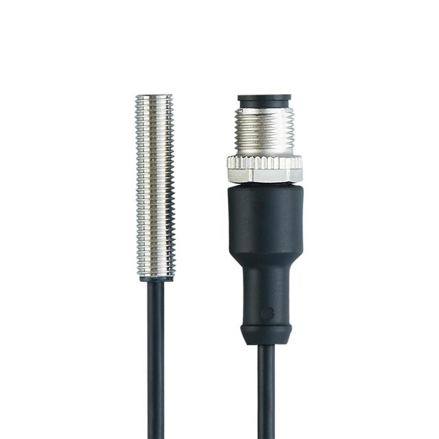 product Photo IE5351