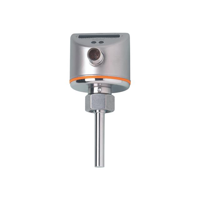 product Photo SI5004