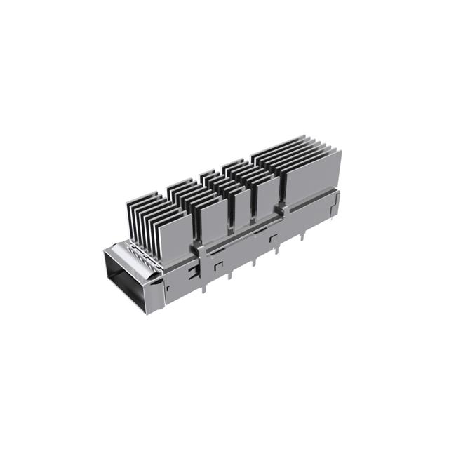 product Photo UE36C1660005A4A