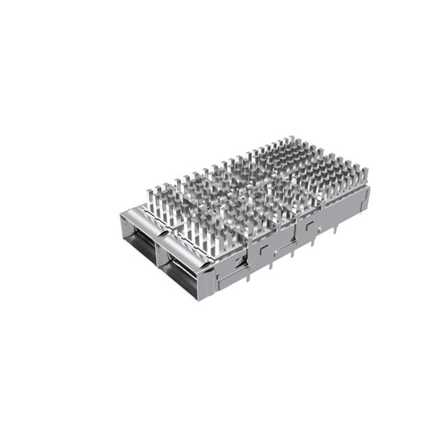 product Photo UE36C2620005B3A