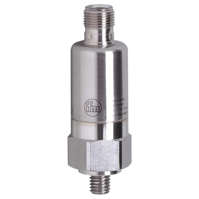 product Photo VTV12A