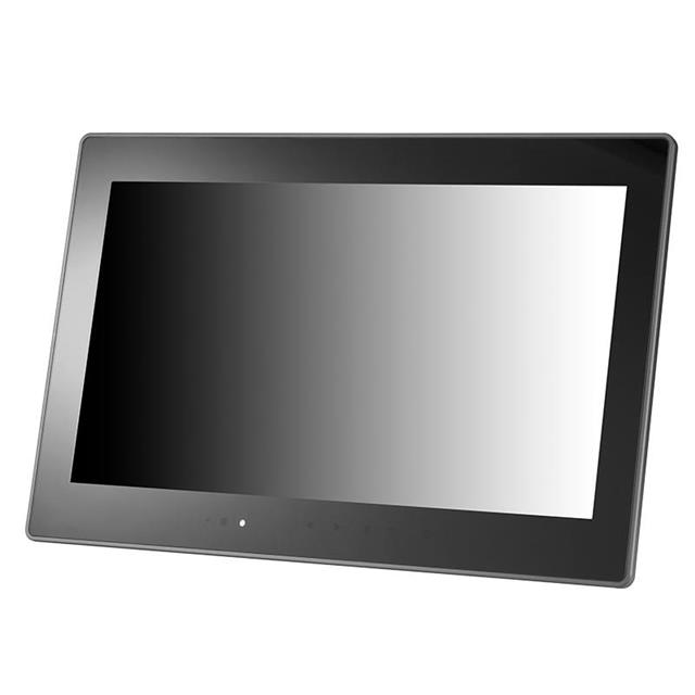 product Photo 1569GNH