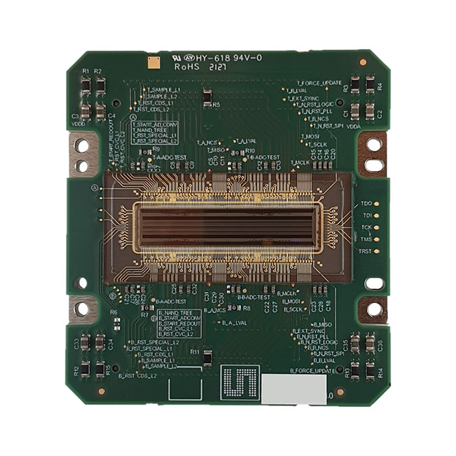 product Photo 4LS5KM5IA