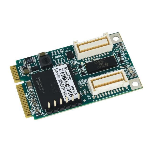 product Photo DS-MPE-GPIO