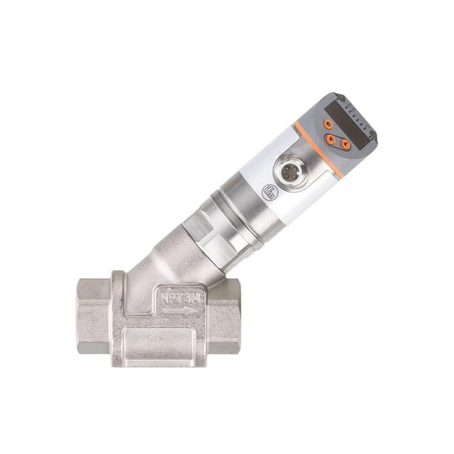 product Photo SBN234