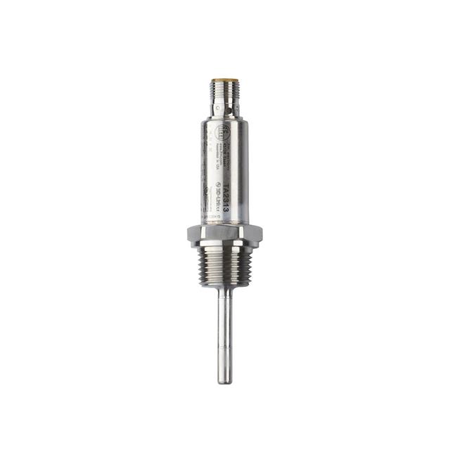 product Photo TA2313