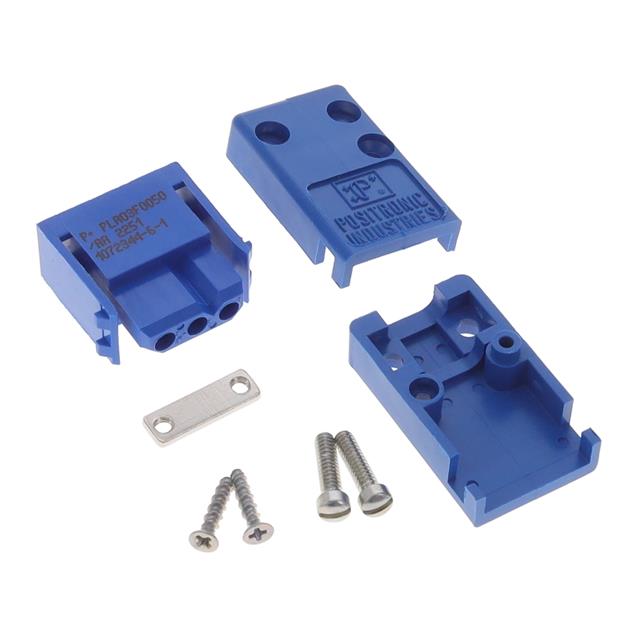product Photo PLA03F0050/AA