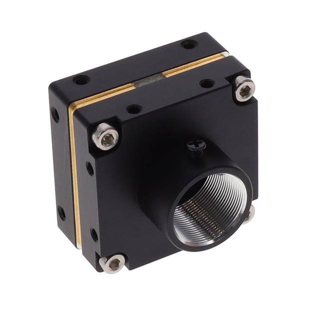 product Photo FFY-U3-16S2M-S