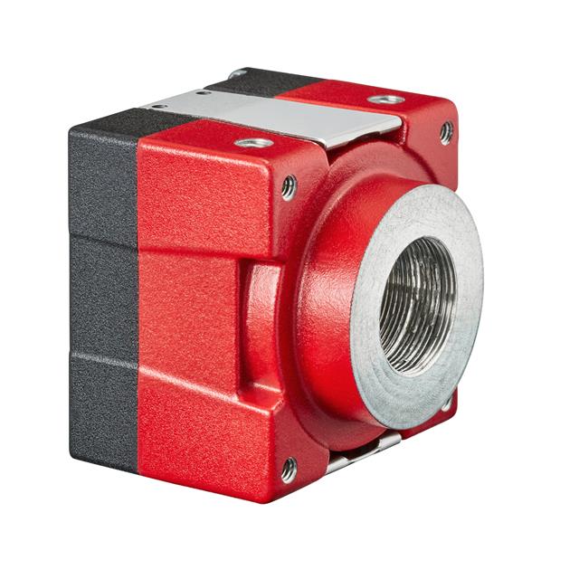 product Photo 17199