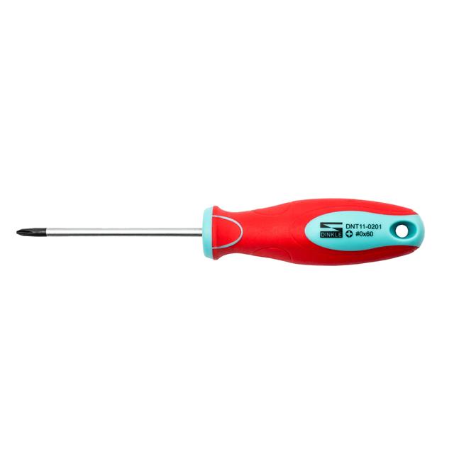 product Photo DNT11-0201