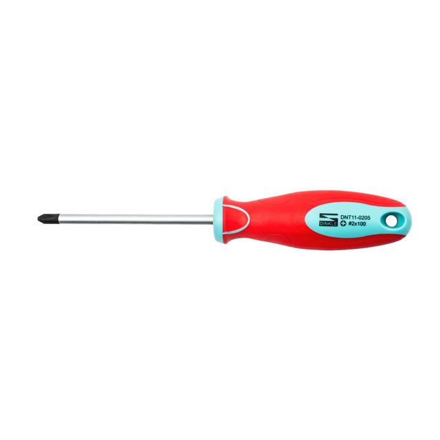 product Photo DNT11-0205