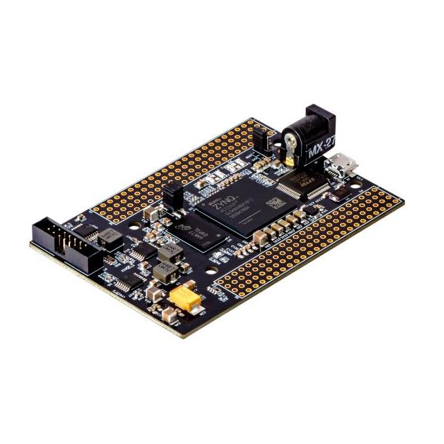 product Photo FXZ001A-FT