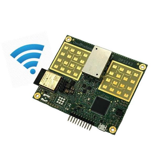 product Photo OPS243-A-CW-WB
