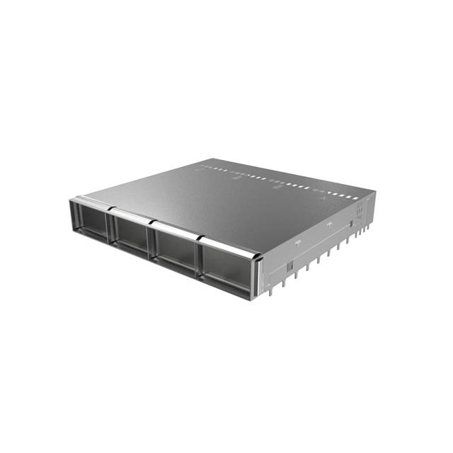 product Photo UE62B462302021