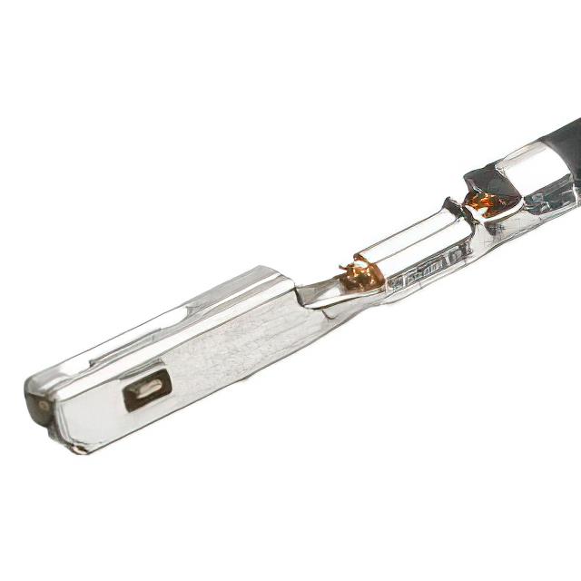 product Photo 0330014023