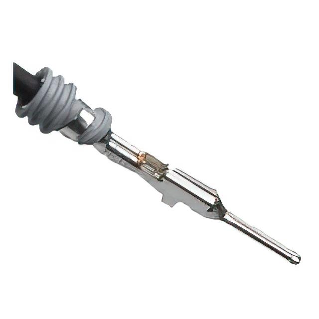 product Photo 0340801206