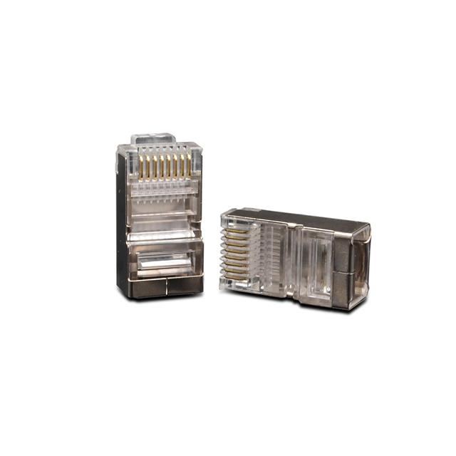 product Photo CAT5-HPPS-HP