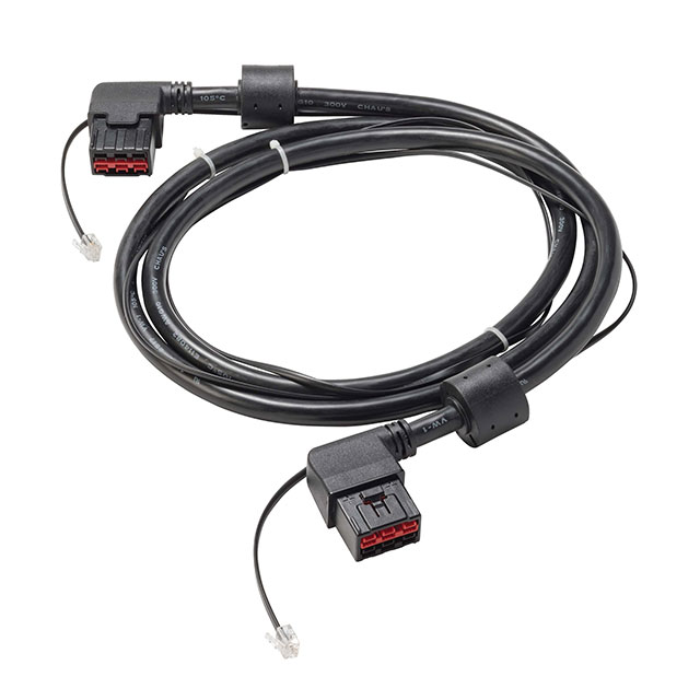 product Photo EBMCBL72