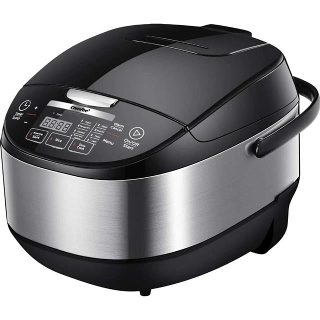 product Photo ECP550035R