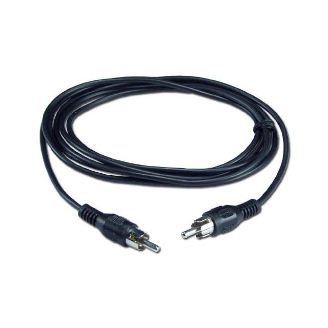 product Photo EM741001A