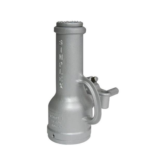 product Photo JJA1510C