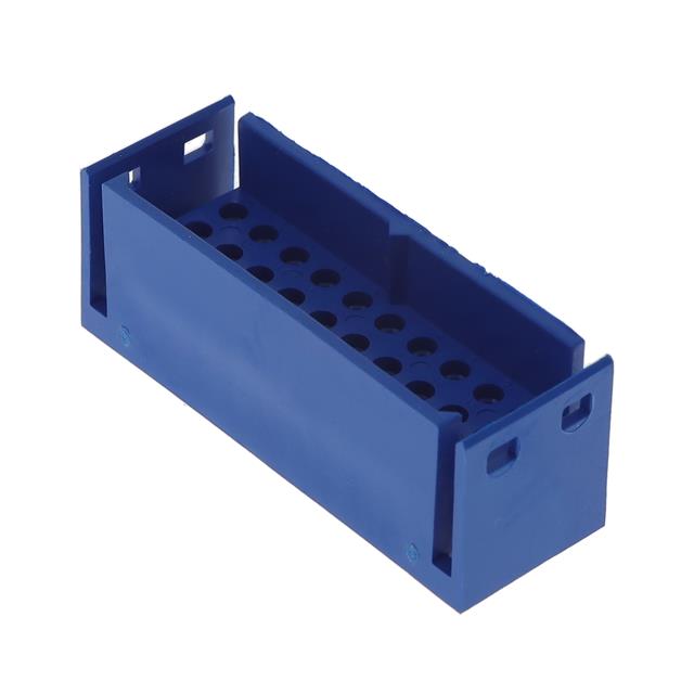 product Photo PLC30M0000/AA