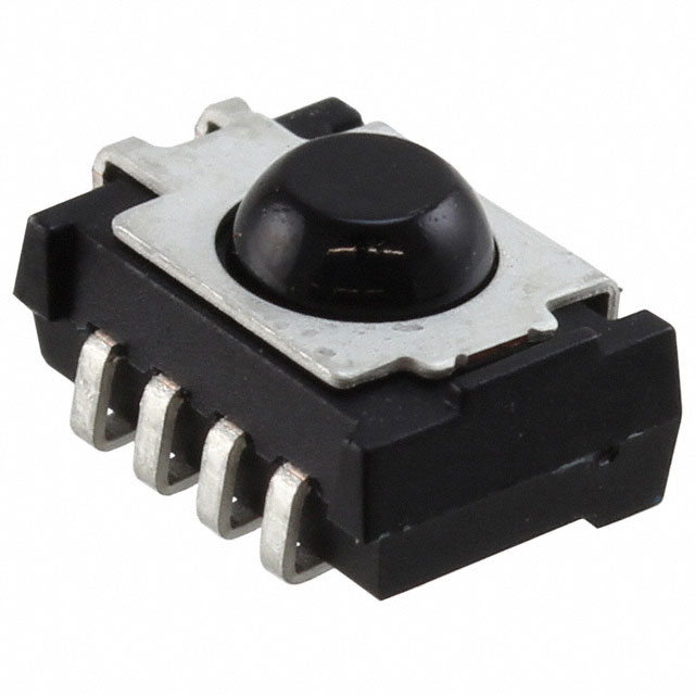 product Photo TSOP36436TT