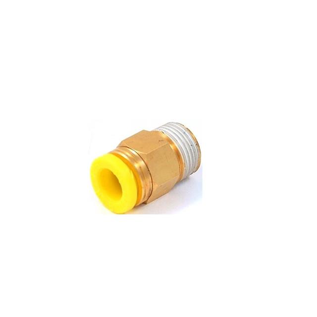 product Photo 8401-0275