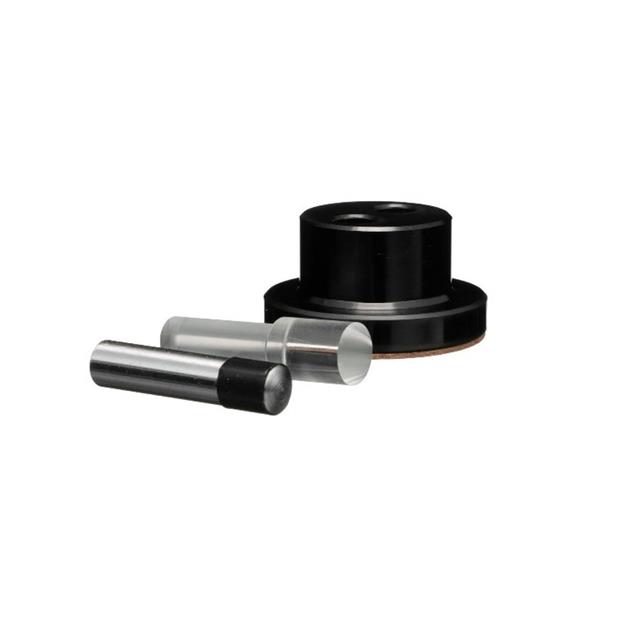 product Photo 8600-4120