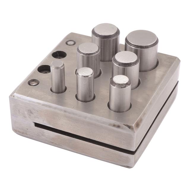 product Photo 8606-4127
