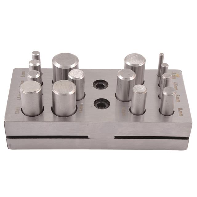 product Photo 8606-4130