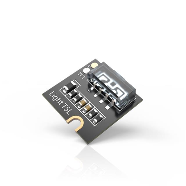 product Photo RAK12010-0-WB-N