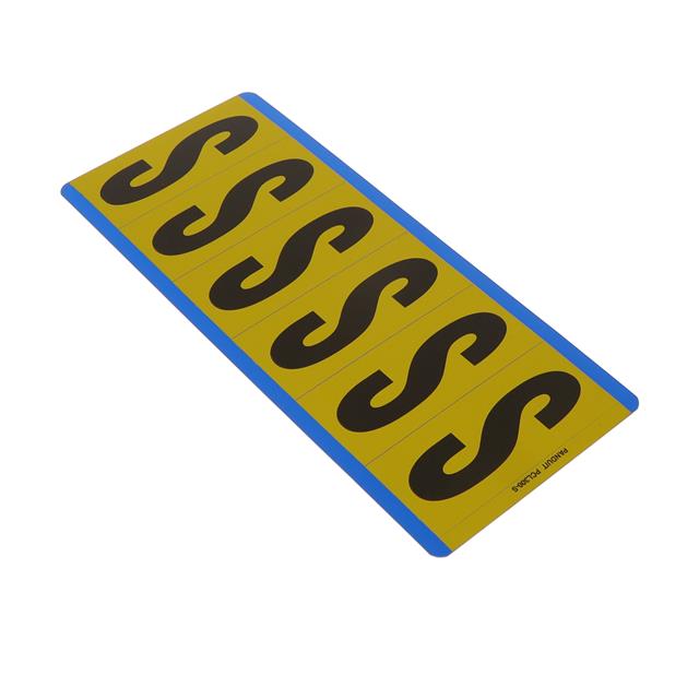 product Photo PCL300-S