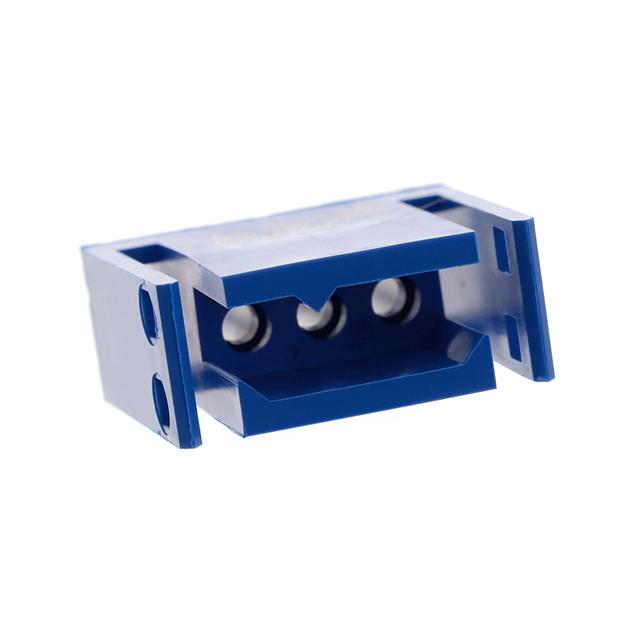 product Photo PLA03M0000/AA