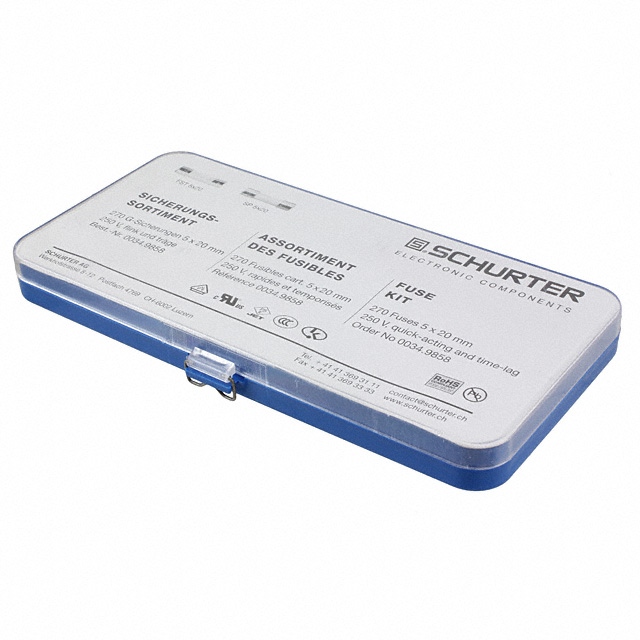 product Photo 0034.9858