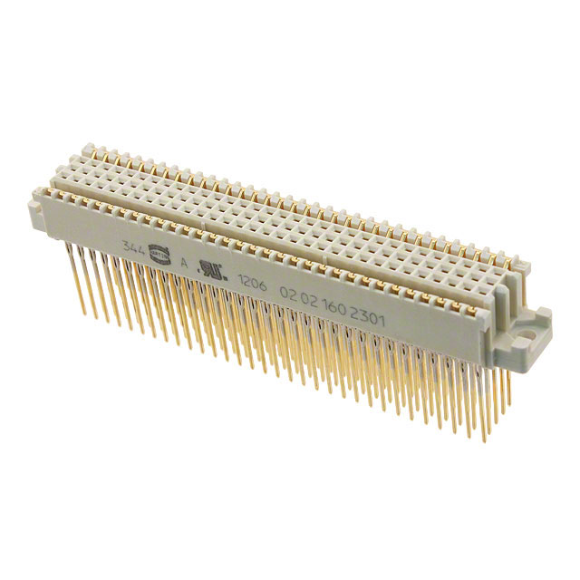 product Photo 02021602013
