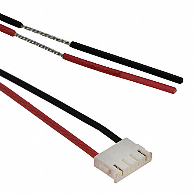 product Photo 0688014227
