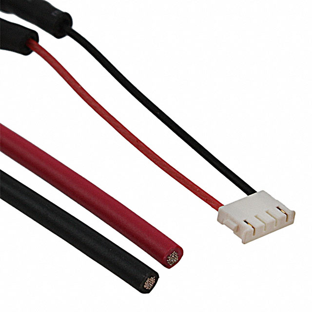 product Photo 0688014228