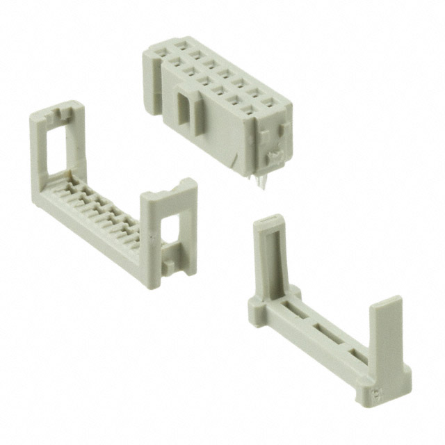 product Photo 09185146813