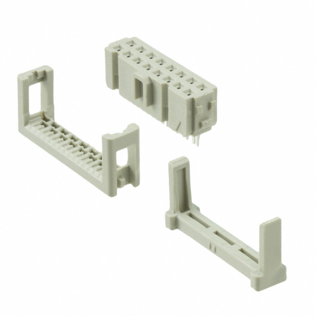 product Photo 09185167813