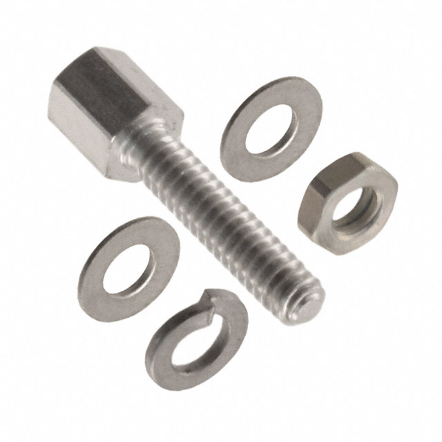 product Photo 09670009973