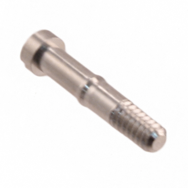 product Photo 09670029008