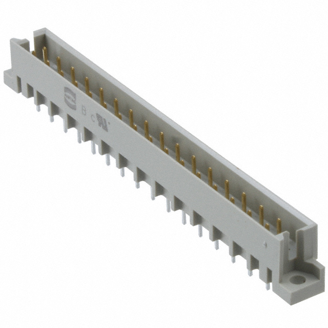 product Photo 09721326903