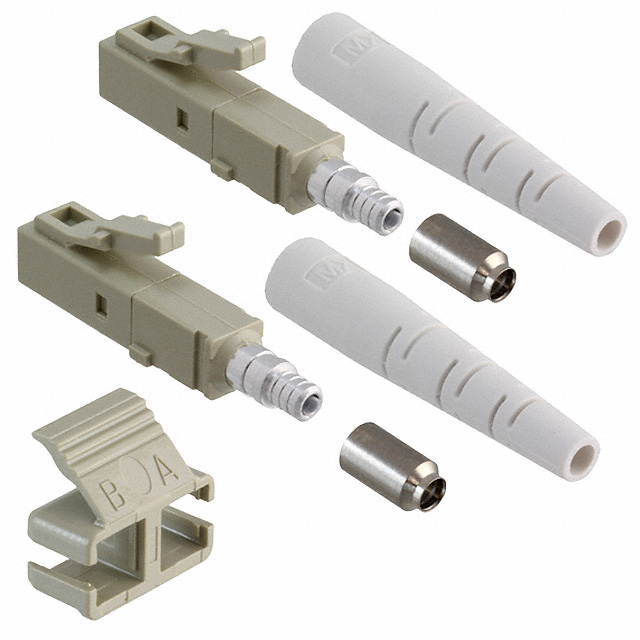 product Photo 1060253300