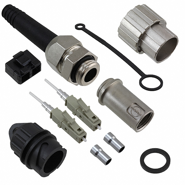 product Photo 1060597100