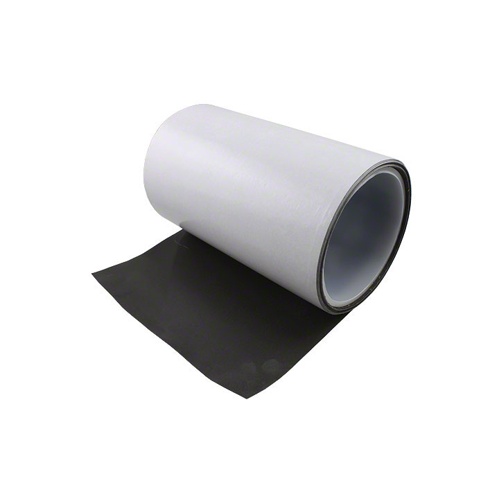 product Photo 6-5-CN4190